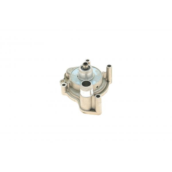 PA10061 BUGATTI Насос води Audi A4/A5/A6 4.2 FSI 06-15