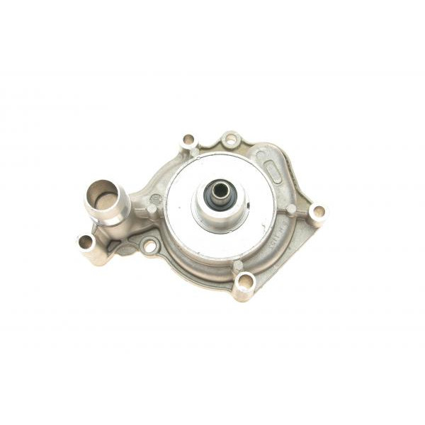 PA10061 BUGATTI Насос води Audi A4/A5/A6 4.2 FSI 06-15