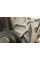 PA10077 BUGATTI Помпа води Fiat Ducato/Iveco Daily III/IV/V/VI 2.3D/JTD 02-/Peugeot Boxer 2.3HDi 10- (R/B) (7 лоп.)