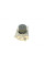 PA10091 BUGATTI Помпа води Mazda 3/323/5/6/626/Premacy 2.0TD/DI/DITD/CD 98-10 (R/B) (6 лоп)
