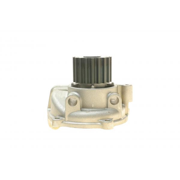 PA10091 BUGATTI Помпа води Mazda 3/323/5/6/626/Premacy 2.0TD/DI/DITD/CD 98-10 (R/B) (6 лоп)