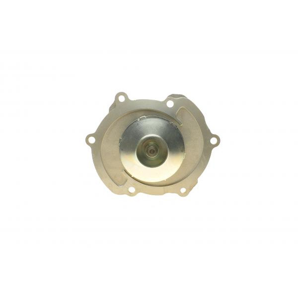 PA10105 BUGATTI Насос води Opel Vectra C 2.8 V6 05-08/Insignia A 2.8 V6/Suzuki Grand Vitara 3.2 4WD 08-17 (R/B)(6л.)