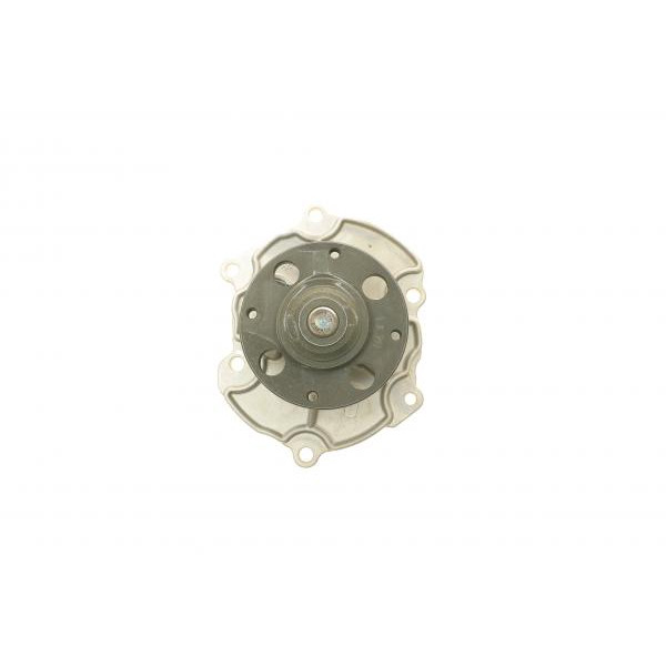PA10105 BUGATTI Насос води Opel Vectra C 2.8 V6 05-08/Insignia A 2.8 V6/Suzuki Grand Vitara 3.2 4WD 08-17 (R/B)(6л.)