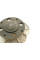 PA10105 BUGATTI Насос води Opel Vectra C 2.8 V6 05-08/Insignia A 2.8 V6/Suzuki Grand Vitara 3.2 4WD 08-17 (R/B)(6л.)