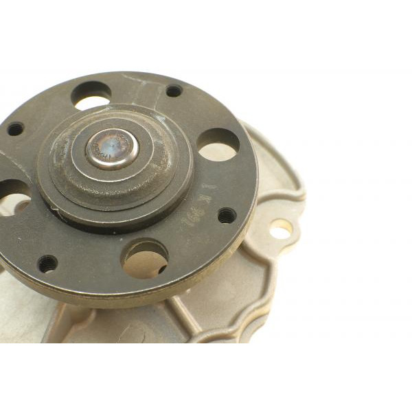 PA10105 BUGATTI Насос води Opel Vectra C 2.8 V6 05-08/Insignia A 2.8 V6/Suzuki Grand Vitara 3.2 4WD 08-17 (R/B)(6л.)