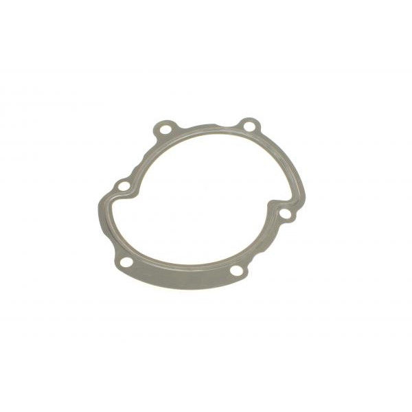 PA10105 BUGATTI Насос води Opel Vectra C 2.8 V6 05-08/Insignia A 2.8 V6/Suzuki Grand Vitara 3.2 4WD 08-17 (R/B)(6л.)