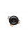 PA10117 BUGATTI Помпа води Nissan Qashqai/X-Trail/Renault Trafic/Master/Laguna/Megane 2.0/2.3dCi 05- (R/B) (16 лоп)