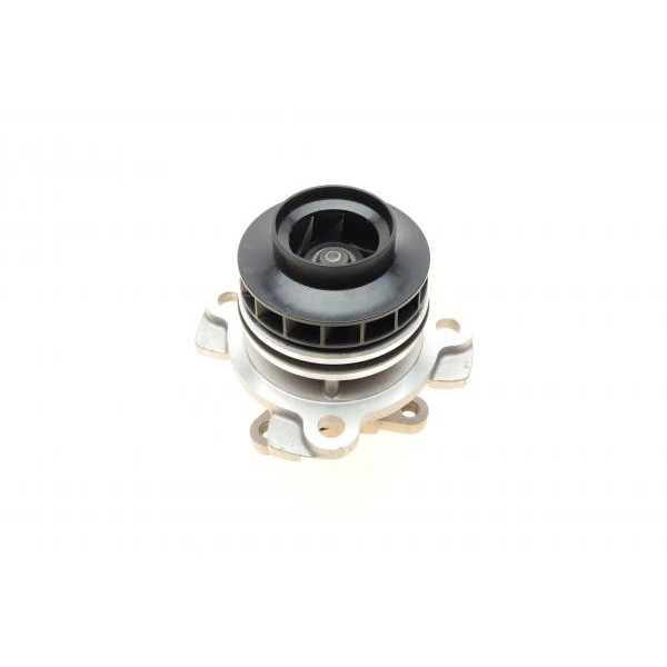 PA10117 BUGATTI Помпа води Nissan Qashqai/X-Trail/Renault Trafic/Master/Laguna/Megane 2.0/2.3dCi 05- (R/B) (16 лоп)