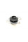 PA10118 BUGATTI Насос води Chevrolet Lacetti/Nubira/Captiva 2.0D 07-/Cruze 2.0CDI 09- (R/B) (7 лоп)
