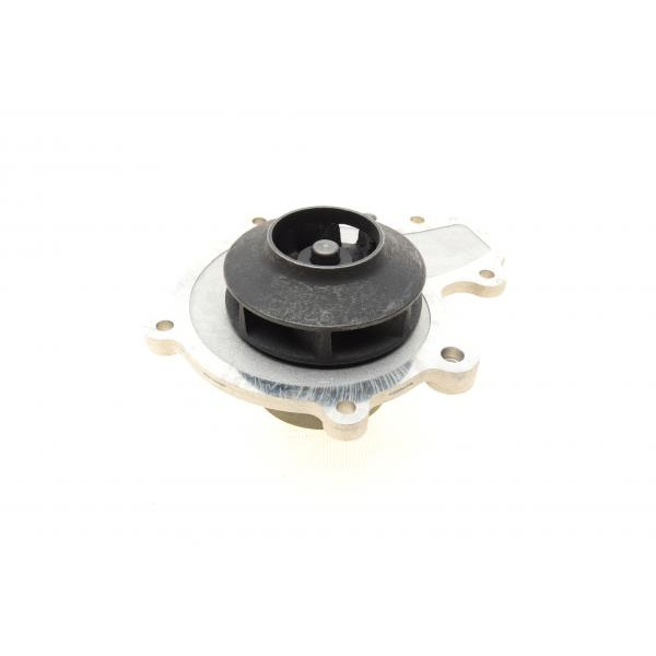 PA10118 BUGATTI Насос води Chevrolet Lacetti/Nubira/Captiva 2.0D 07-/Cruze 2.0CDI 09- (R/B) (7 лоп)