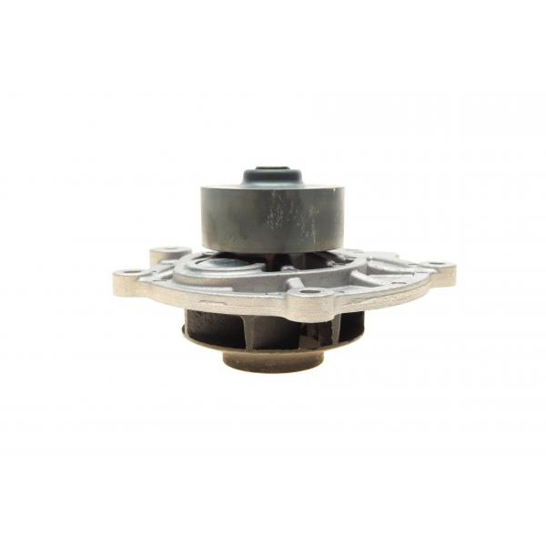 PA10118 BUGATTI Насос води Chevrolet Lacetti/Nubira/Captiva 2.0D 07-/Cruze 2.0CDI 09- (R/B) (7 лоп)