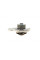 PA10118 BUGATTI Насос води Chevrolet Lacetti/Nubira/Captiva 2.0D 07-/Cruze 2.0CDI 09- (R/B) (7 лоп)