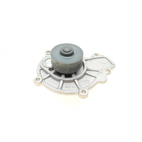 PA10118 BUGATTI Насос води Chevrolet Lacetti/Nubira/Captiva 2.0D 07-/Cruze 2.0CDI 09- (R/B) (7 лоп)