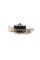 PA10123 BUGATTI Помпа води MB W203/W204/W211/W212/W164/W251/W221 2.5/3.0/3.5 05-15 (R/B)(5 лоп)(6 кан)(h шківа=24mm)
