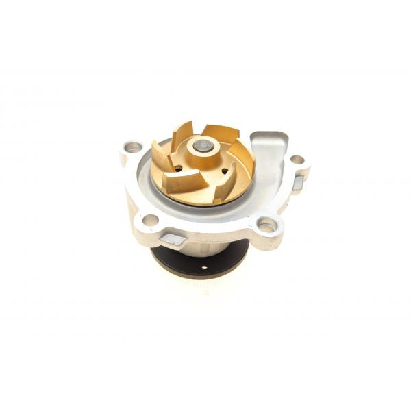 PA10149 BUGATTI Насос води Jeep Compass/Mitsubishi Lancer VIII/Outlander/Peugeot 4007 1.8/2.0/2.4 08- (B/B)(6 лоп)