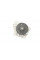 PA10149 BUGATTI Насос води Jeep Compass/Mitsubishi Lancer VIII/Outlander/Peugeot 4007 1.8/2.0/2.4 08- (B/B)(6 лоп)