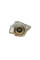 PA10170 BUGATTI Помпа води Citroen C4/C5/C8/Jumpy/Fiat Scudo/Peugeot 308/407/Ford Focus 2.0HDI 06-(B/B)(24лоп)