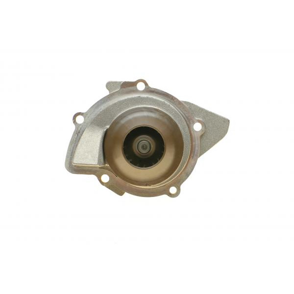 PA10170 BUGATTI Помпа води Citroen C4/C5/C8/Jumpy/Fiat Scudo/Peugeot 308/407/Ford Focus 2.0HDI 06-(B/B)(24лоп)