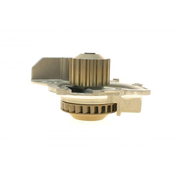 PA10170 BUGATTI Помпа води Citroen C4/C5/C8/Jumpy/Fiat Scudo/Peugeot 308/407/Ford Focus 2.0HDI 06-(B/B)(24лоп)