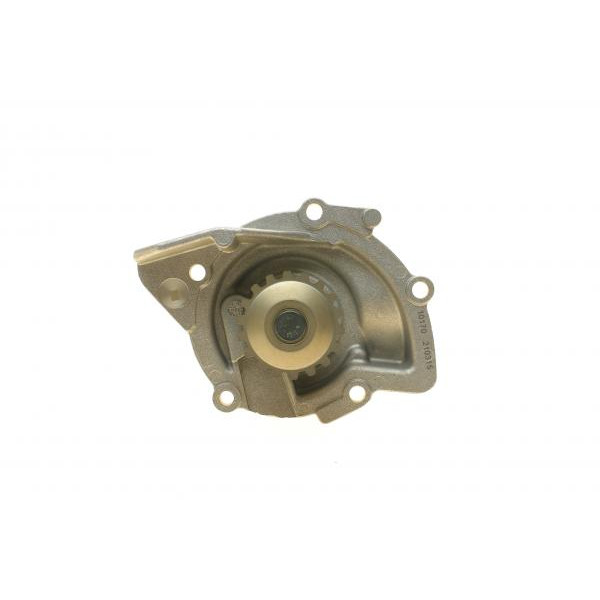 PA10170 BUGATTI Помпа води Citroen C4/C5/C8/Jumpy/Fiat Scudo/Peugeot 308/407/Ford Focus 2.0HDI 06-(B/B)(24лоп)