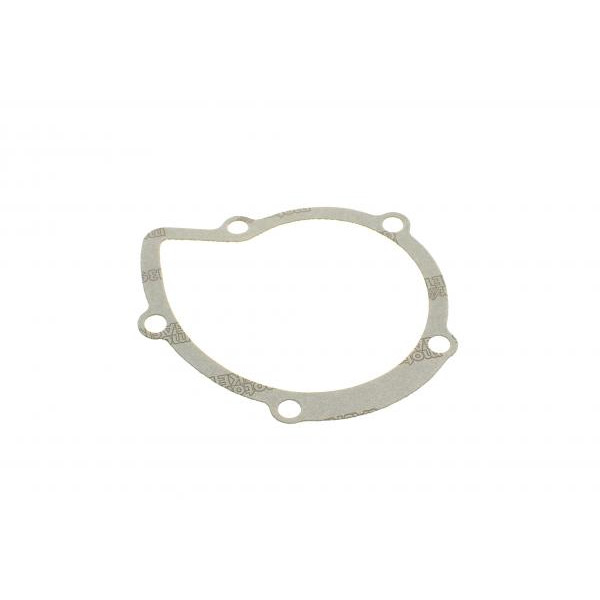 PA10170 BUGATTI Помпа води Citroen C4/C5/C8/Jumpy/Fiat Scudo/Peugeot 308/407/Ford Focus 2.0HDI 06-(B/B)(24лоп)