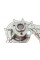 PA10178 BUGATTI Насос води Audi A4-A8/Q7/VW Touareg 3.0TDI 10-18/Porsche Cayenne/Macan/Panamera 3.0D 10- (7 лоп)