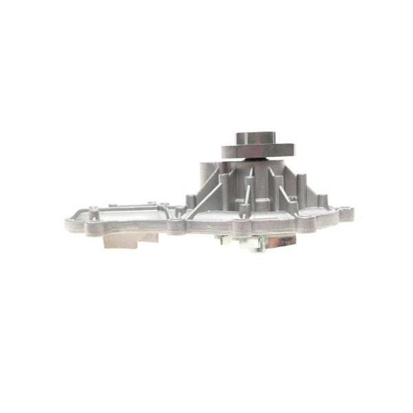 PA10178 BUGATTI Насос води Audi A4-A8/Q7/VW Touareg 3.0TDI 10-18/Porsche Cayenne/Macan/Panamera 3.0D 10- (7 лоп)