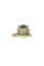 PA10190 BUGATTI Насос води Renault Clio/Scenic/Megane/Kangoo/Nissan Qashqai/Juke 0.9-1.2-1.4TCe/1.6Sce 09-