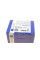 PA10190 BUGATTI Насос води Renault Clio/Scenic/Megane/Kangoo/Nissan Qashqai/Juke 0.9-1.2-1.4TCe/1.6Sce 09-