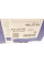 PA10196 BUGATTI Насос води Toyota Avensis/Auris/Corolla/Rav4 1.6/1.8/2.0 07-