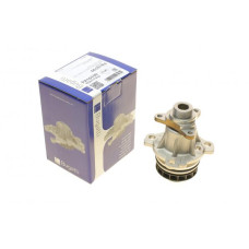 PA10199 BUGATTI Помпа води Opel Movano/Nissan NV400/Renault Master III 2.3CDTI/2.3dCi 10- (R/B) (16 лоп)