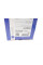 PA10200 BUGATTI Насос води Renault Laguna III/Megane III/Scenic III/Nissan X-Trail/Qashqai 2.0 16V 07-