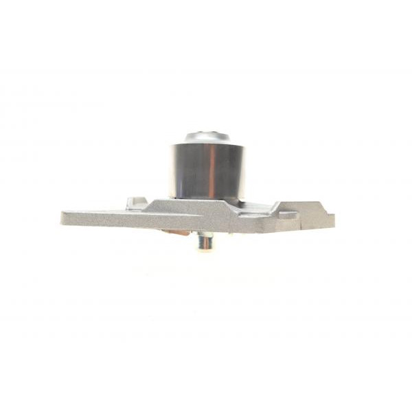 PA10209 BUGATTI Насос води Renault Kangoo/Megane/Scenic/Laguna/Logan/Clio/Nissan Qashqai/Note 1.5dCi 05-(B/B)(10лоп)