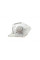 PA10209 BUGATTI Насос води Renault Kangoo/Megane/Scenic/Laguna/Logan/Clio/Nissan Qashqai/Note 1.5dCi 05-(B/B)(10лоп)