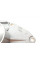 PA10209 BUGATTI Насос води Renault Kangoo/Megane/Scenic/Laguna/Logan/Clio/Nissan Qashqai/Note 1.5dCi 05-(B/B)(10лоп)