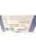PA10209 BUGATTI Насос води Renault Kangoo/Megane/Scenic/Laguna/Logan/Clio/Nissan Qashqai/Note 1.5dCi 05-(B/B)(10лоп)