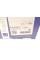 PA10211 BUGATTI Помпа води BMW 3 (F30/F80/F34)/4 (F36/F33/F83)/5 (F10/F07/F11) 3.0D 10- (N57) (B/B)(6 лоп)