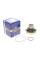 PA10212 BUGATTI Насос води Chrysler Voyager IV/ Grand Voyager 2.5-2.8 CRD 00-08