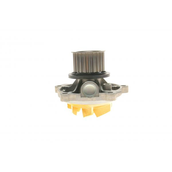 PA10212 BUGATTI Насос води Chrysler Voyager IV/ Grand Voyager 2.5-2.8 CRD 00-08