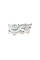 PA10219 BUGATTI Насос води Audi A3 1.4TFSI 12-14/Seat Ibiza IV/V/Skoda Fabia III/VW Polo 1.0 14-