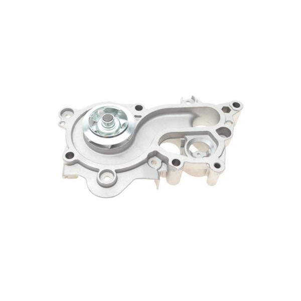 PA10219 BUGATTI Насос води Audi A3 1.4TFSI 12-14/Seat Ibiza IV/V/Skoda Fabia III/VW Polo 1.0 14-
