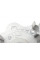 PA10219 BUGATTI Насос води Audi A3 1.4TFSI 12-14/Seat Ibiza IV/V/Skoda Fabia III/VW Polo 1.0 14-