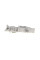 PA10219 BUGATTI Насос води Audi A3 1.4TFSI 12-14/Seat Ibiza IV/V/Skoda Fabia III/VW Polo 1.0 14-