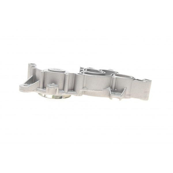 PA10219 BUGATTI Насос води Audi A3 1.4TFSI 12-14/Seat Ibiza IV/V/Skoda Fabia III/VW Polo 1.0 14-
