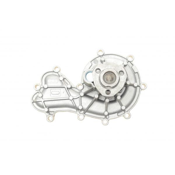 PA10224 BUGATTI Насос води Audi A4/A7/Q5/Q7 3.0TDI quattro 11- (R/B) (6 лоп)