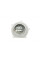 PA10229 BUGATTI Насос води Land Rover Discovery 2.5Td5 98-04/Defender 2.5Td5 98-16 (B/B) (6 лоп)
