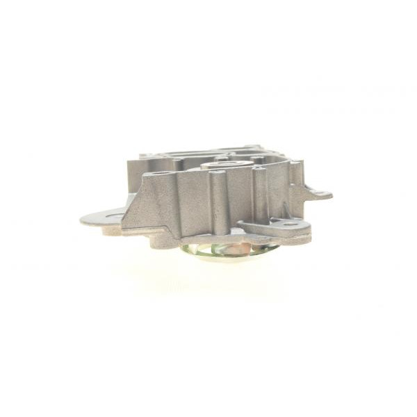 PA10231 BUGATTI Насос води Skoda Fabia/Octavia/VW Caddy/Golf/Passat/Seat 1.0/1.2/1.4TSI/1.6 12- (B/B) (6 лоп)