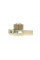 PA10233 BUGATTI Помпа води Citroen C4/C5/C8/Jumpy/Fiat Scudo/Peugeot 206/307/406 1.8/2.0/2.2 99-