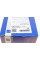 PA10233 BUGATTI Помпа води Citroen C4/C5/C8/Jumpy/Fiat Scudo/Peugeot 206/307/406 1.8/2.0/2.2 99-