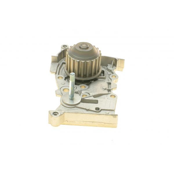 PA10235 BUGATTI Насос води Renault Clio/Megane/Scenic/Kangoo/Laguna 1.4/1.6i 01-/Nissan Kubistar 03-09 (R/B)(8 лоп)